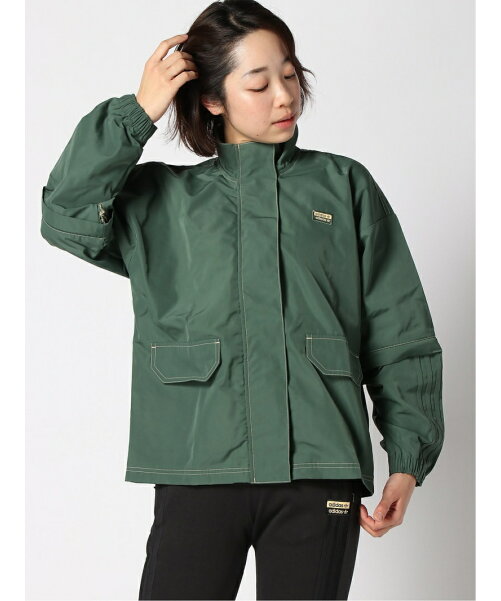 Adidas R Y V ウインドブレーカー Windbreaker アディダスオリジナルス Rakuten Fashion 楽天ファッション 旧楽天ブランドアベニュー Cd1496 Adidas R Y V ウインドブレーカー Windbreaker アディダスオリジナルス Rakuten Fashion 楽天ファッション 旧楽天ブランドアベニュー Cd1496